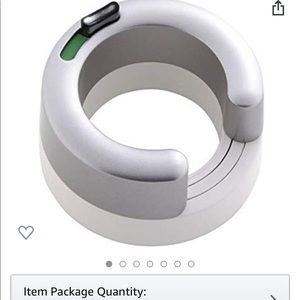 Safety 1st prograde lock